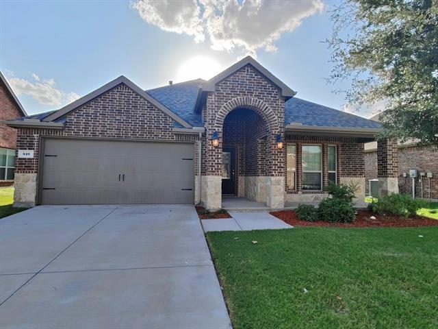 Foto del edificio - 516 Rustic Oak Ln