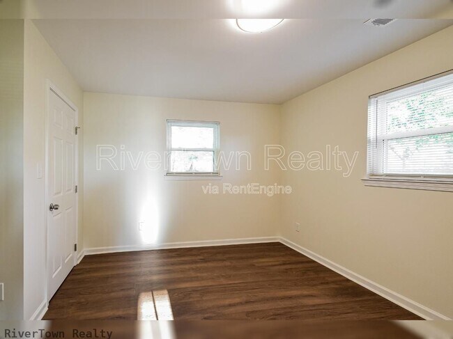 Foto del edificio - 277 S Mt Pleasant Rd