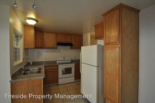 Building Photo - 3 br, 2 bath House - 403 Lynn Ave