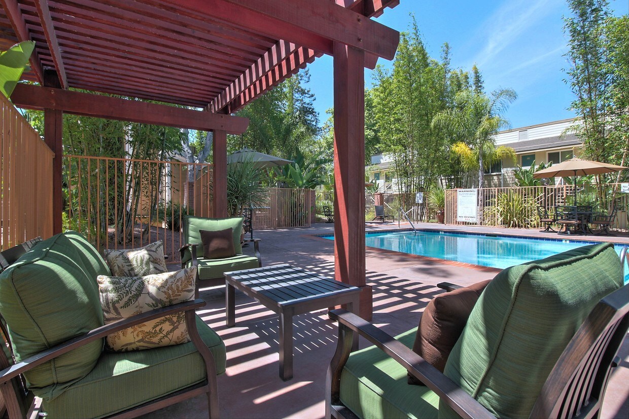 201 W California Ave, Sunnyvale, CA 94086 Apartments in Sunnyvale, CA