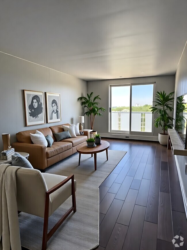 Apartments for Rent under C1,500 in Dresden ON 410 Rentals