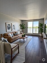 Building Photo - Mornington Apartments
