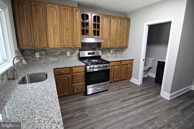 Foto del edificio - 342 Prospect Ave