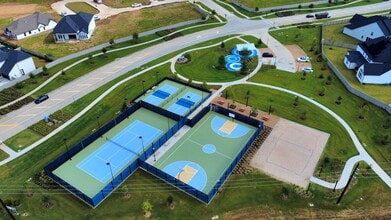 Building Photo - 4412 Mesquite Terrace Dr