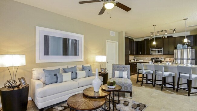 Building Photo - 12805 Saddle Club Circle