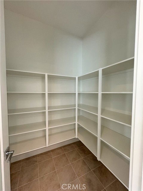 Foto del edificio - 283 Lynx