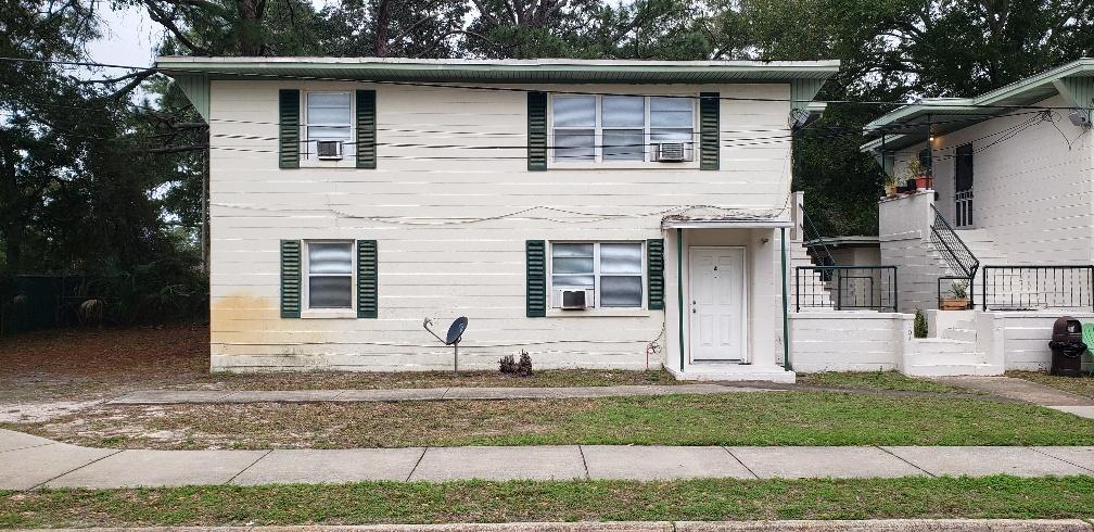 Primary Photo - 104 Harbeson Ave SE
