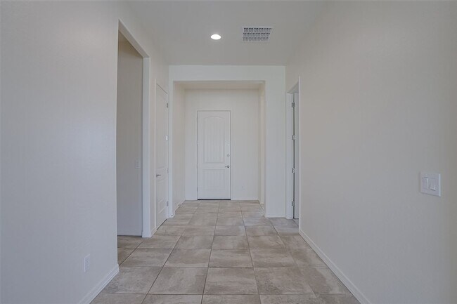 Foto del edificio - Large floorplan 3 bedroom, 2 bathroom home in Deep Well Ranch - Westwood Community, Prescott