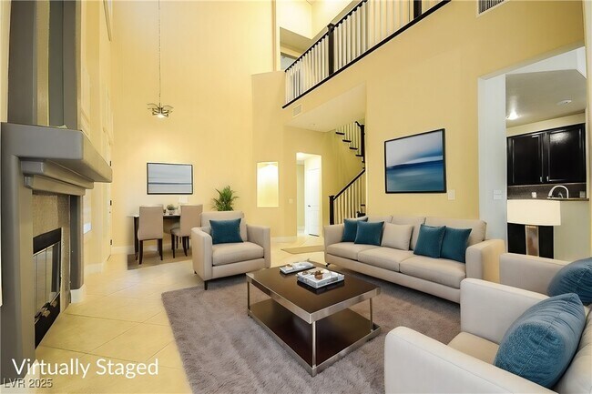 Foto del edificio - 9129 Eagle Ridge Dr