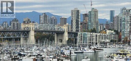 Building Photo - 1530 Mariner Walk