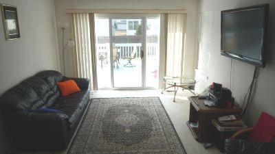 Foto del edificio - 2404 Lexington Ln