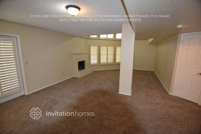 Building Photo - 7120 N 31st Dr