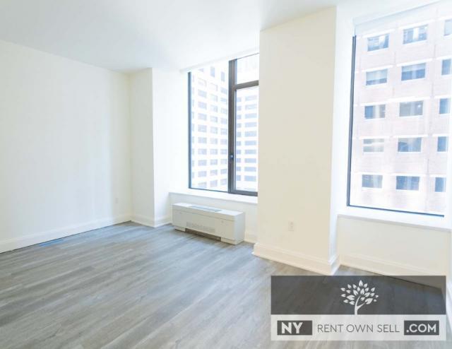 Building Photo - 3 bedroom in New York NY 10005