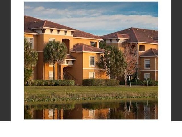 Building Photo - 5080 Lantana Rd