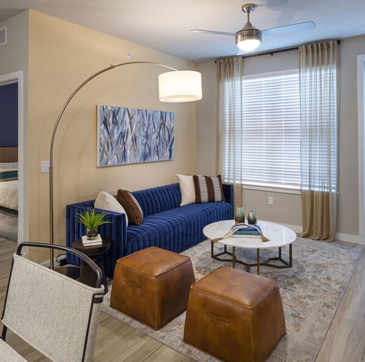 Building Photo - Apartment for Rent