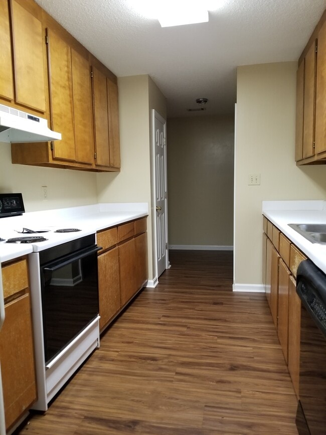 Photo - Cute 3/2 in Cedar Creek House