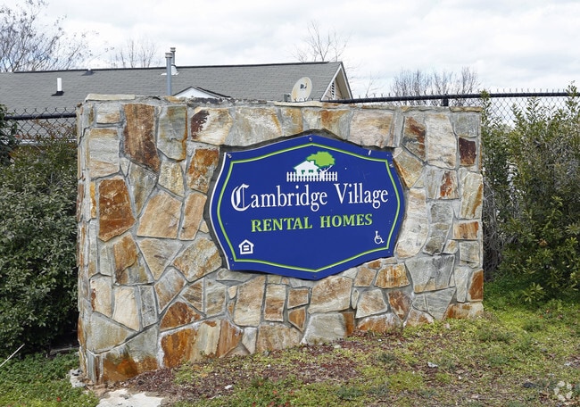 Concord Village Apartments - Durham, NC | Apartments.com