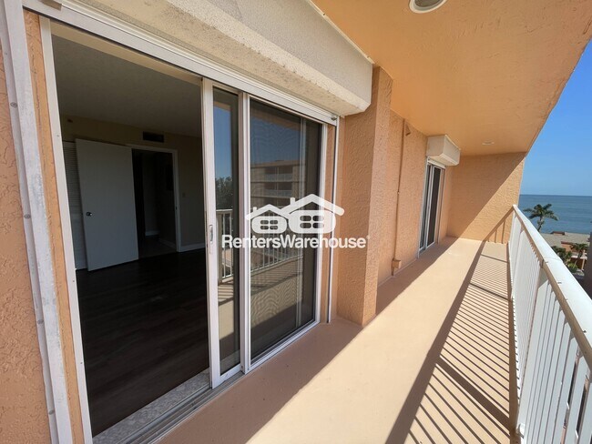 Foto del edificio - 7430 Sunshine Skyway Ln S