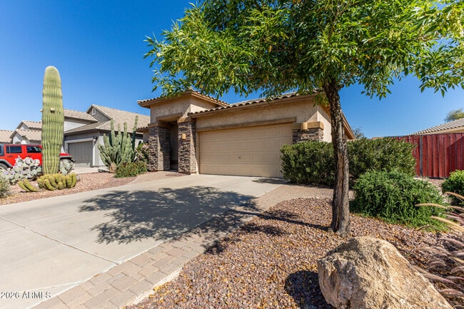 Building Photo - 202 E Rock Wren Dr