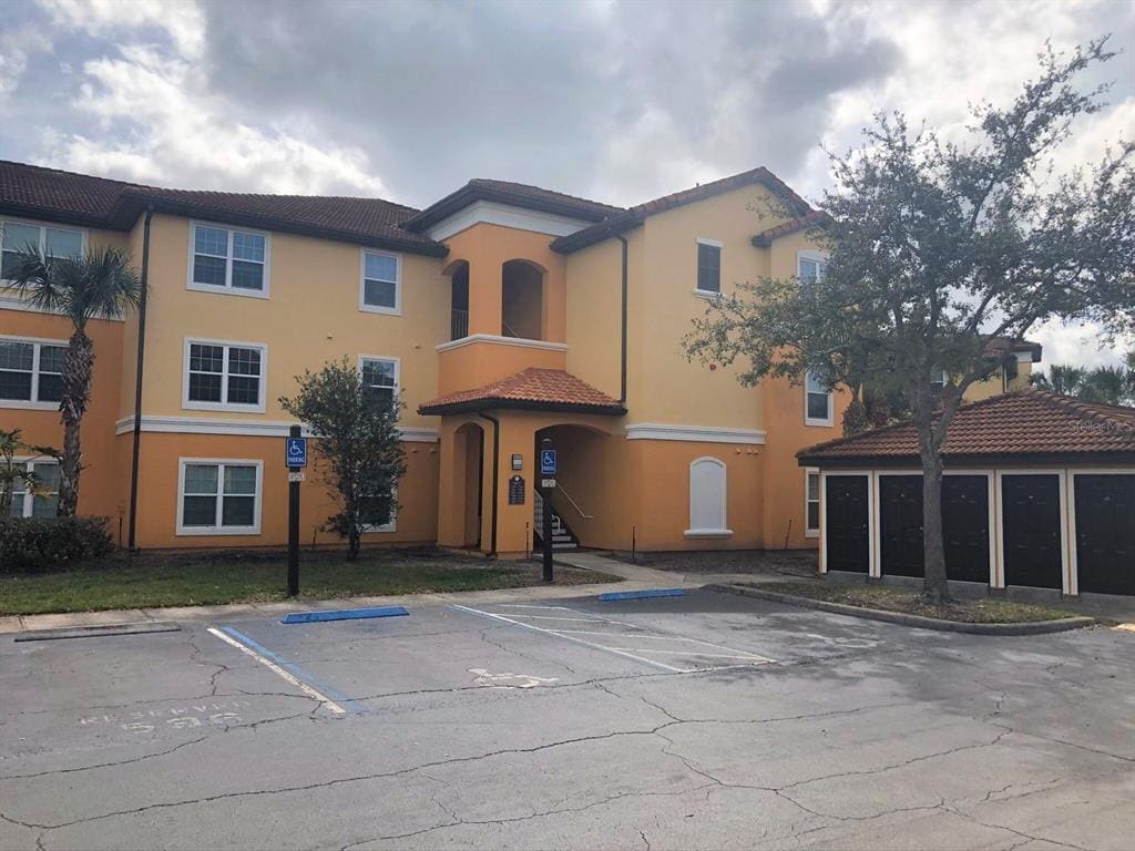 Foto principal - 5471 Vineland Rd