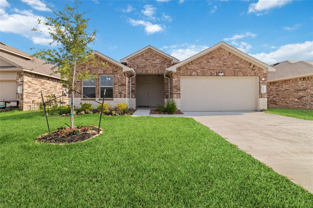 Foto principal - 21315 Hendricks Holw Ln