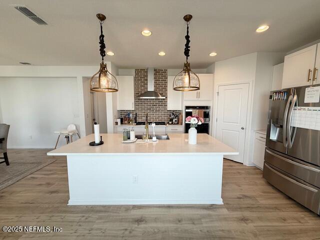 Building Photo - 637 Stargaze Ln