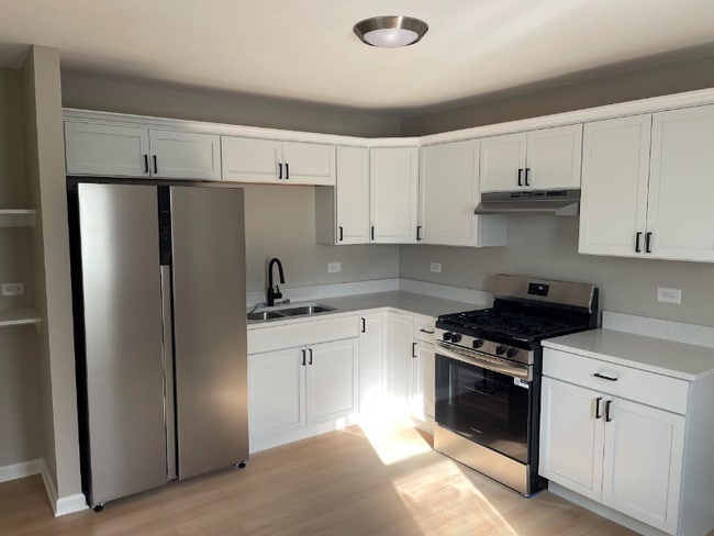 Building Photo - 22340 Chappel Ave