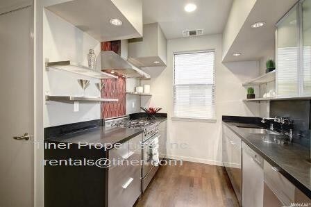 Building Photo - 2 bedroom in Sacramento CA 95816