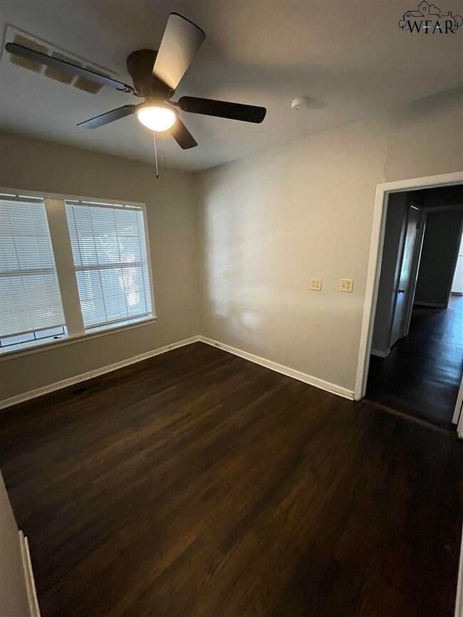 Foto del edificio - 2113 Fillmore St