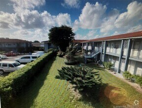 Building Photo - 4050 NW 135th St
