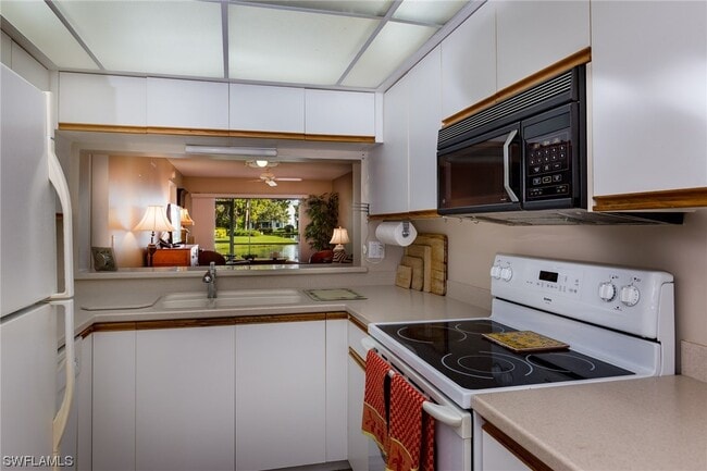 Foto del edificio - 109 Wading Bird Cir
