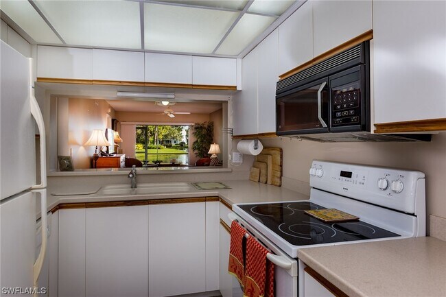 Building Photo - 109 Wading Bird Cir