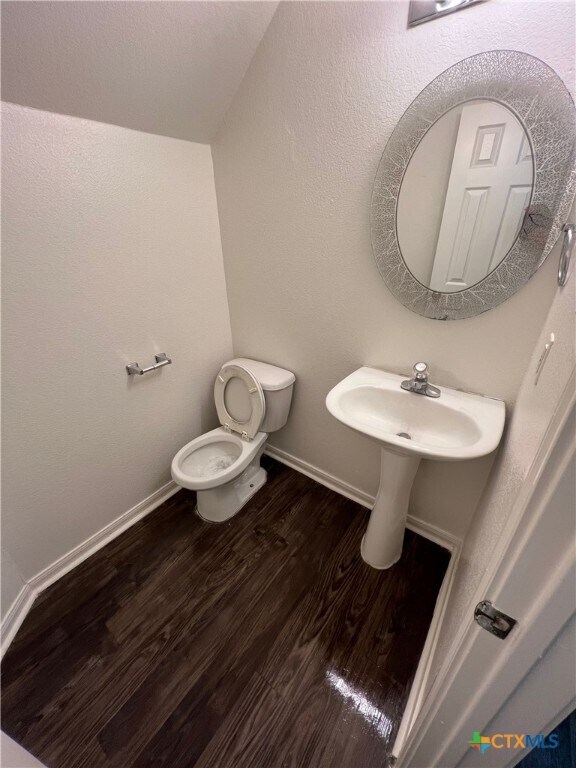 Foto del edificio - 935 Sagewood Trail