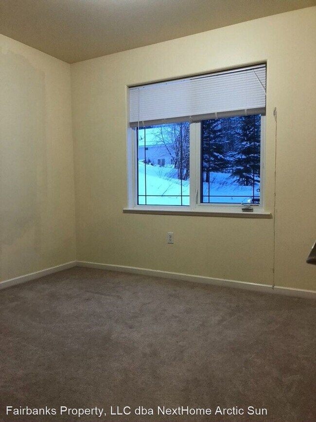 Foto del edificio - 3 br, 1.5 bath House - 769 Foxview Drive