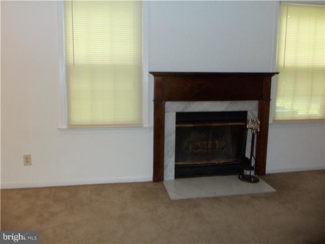 Building Photo - 1027 Baywood Dr