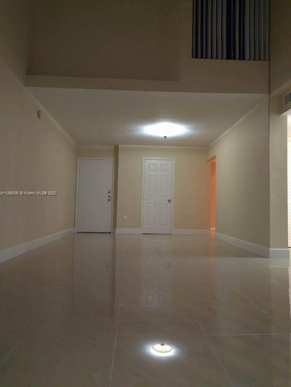 Foto del edificio - 506 NW 87th Ave