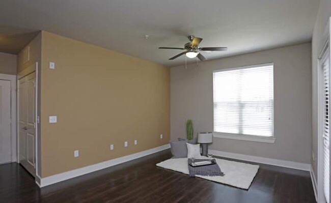 Foto del edificio - 1 bedroom in Lewisville TX 75056