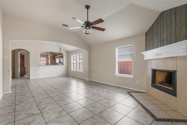 Foto del edificio - 4203 Agate Dr