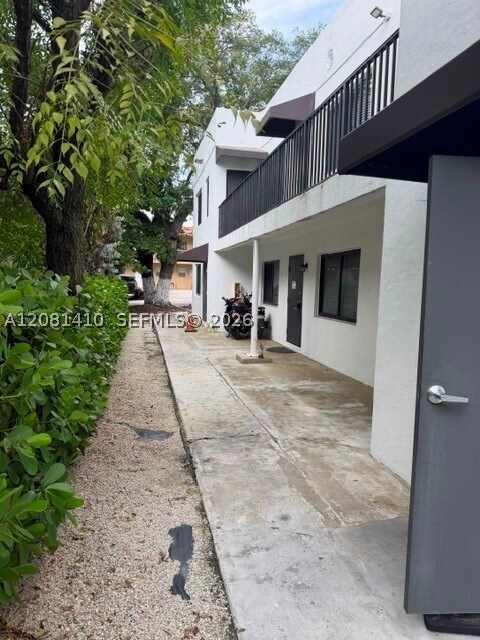 Foto del edificio - 625 SW 5th St
