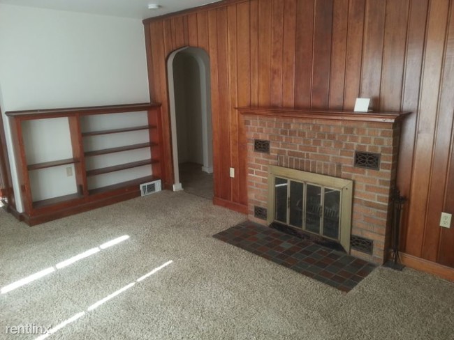 Building Photo - 2 br, 1 bath House - 2498 Norcross