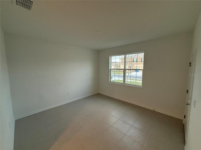 Building Photo - 4813 Katrina Dr