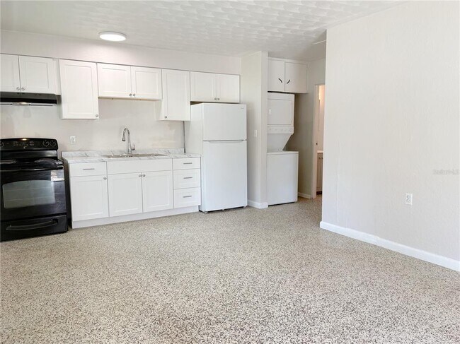 Foto del edificio - 219 21st St E