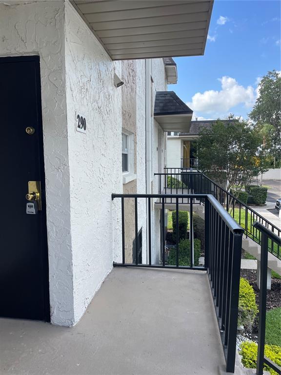 Foto del edificio - 107 Caldwell Dr