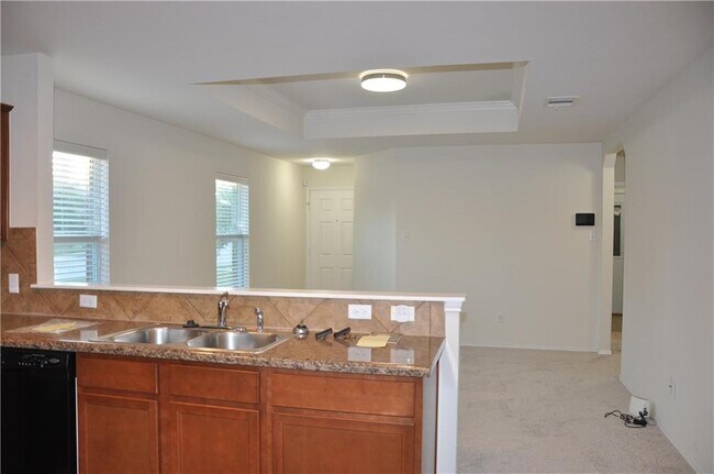 Building Photo - 13501 Moura Cove