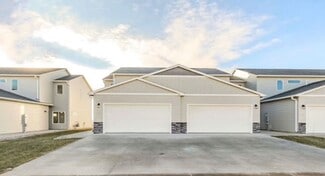 Building Photo - 8154 E Tencate Pl