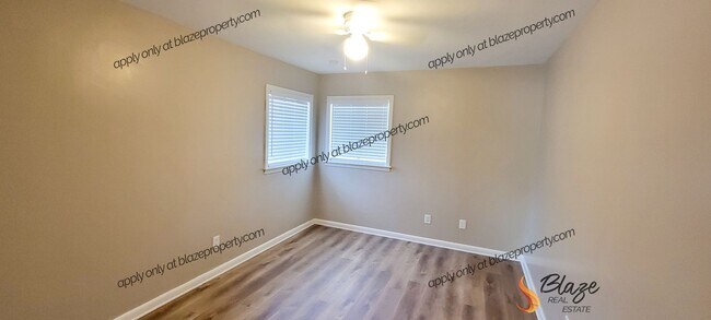 Foto del edificio - Your New Home: Where Dreams and Snacks Come True!