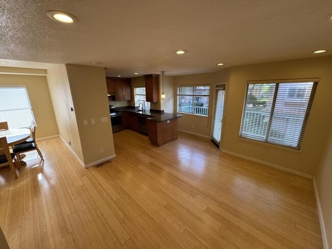 Photo - 6052 Roma Terrace Townhome