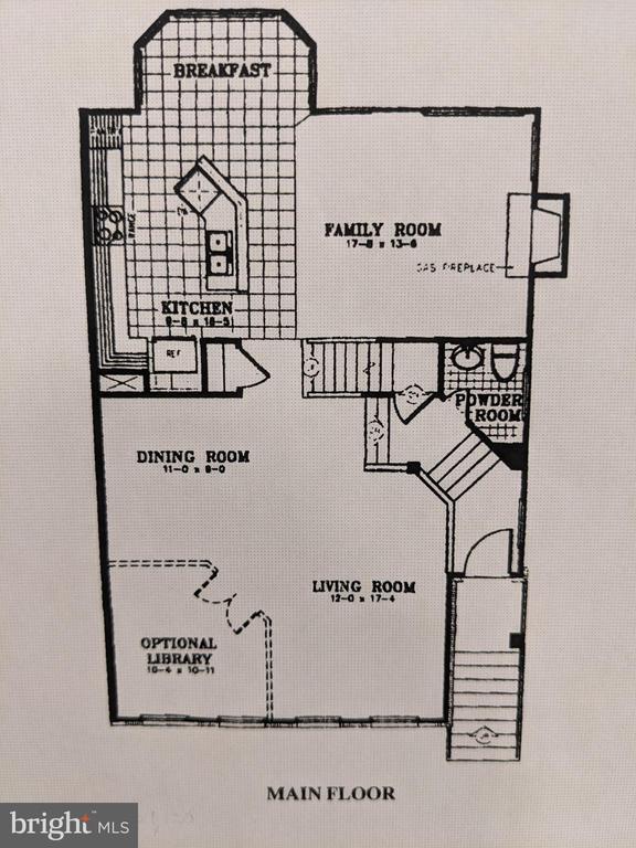 Building Photo - 46194 Aisquith Terrace