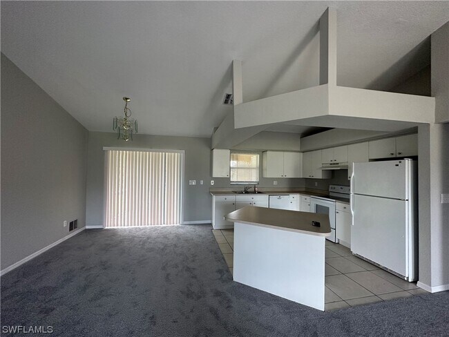 Foto del edificio - 1405 SW 10th St