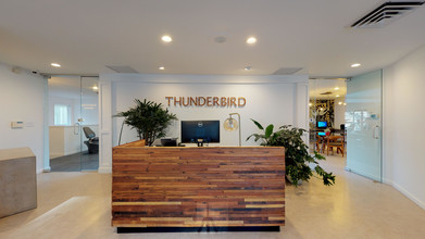 Thunderbird Village photo'